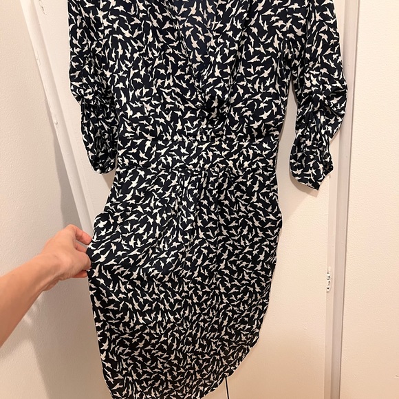 Dress - Picture 7 of 11